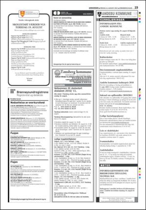 tonsbergsblad_del2-20100813_000_00_00_019.pdf