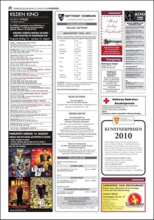 tonsbergsblad_del2-20100813_000_00_00_020.pdf