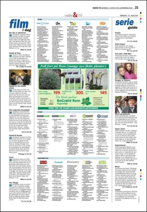 tonsbergsblad_del2-20100813_000_00_00_021.pdf