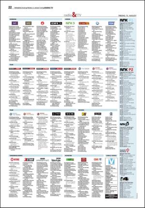 tonsbergsblad_del2-20100813_000_00_00_022.pdf