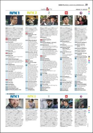 tonsbergsblad_del2-20100813_000_00_00_023.pdf