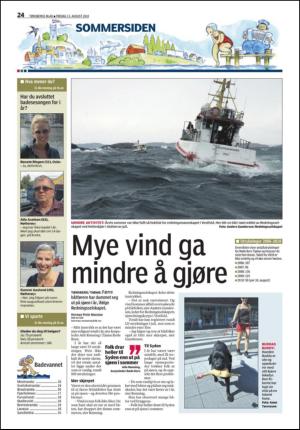 tonsbergsblad_del2-20100813_000_00_00_024.pdf