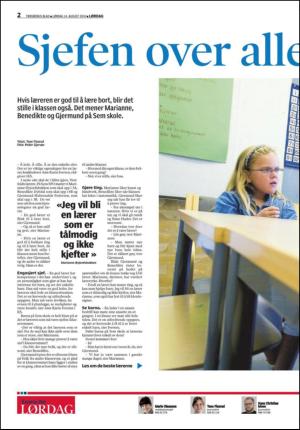 tonsbergsblad_del2-20100814_000_00_00_002.pdf