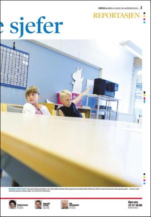 tonsbergsblad_del2-20100814_000_00_00_003.pdf