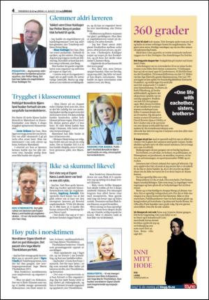 tonsbergsblad_del2-20100814_000_00_00_004.pdf