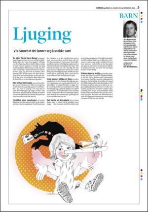 tonsbergsblad_del2-20100814_000_00_00_005.pdf