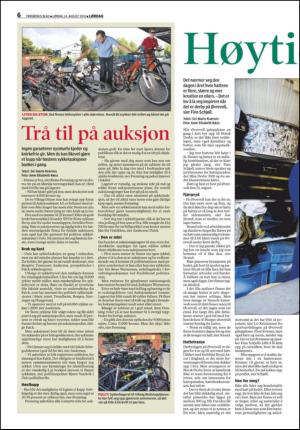 tonsbergsblad_del2-20100814_000_00_00_006.pdf