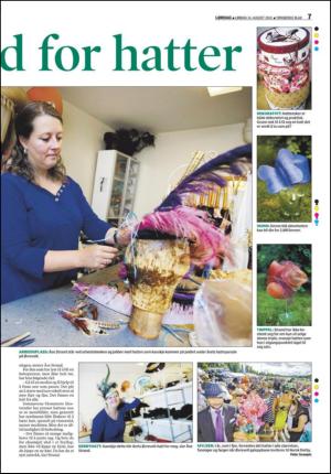 tonsbergsblad_del2-20100814_000_00_00_007.pdf