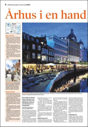 tonsbergsblad_del2-20100814_000_00_00_008.pdf