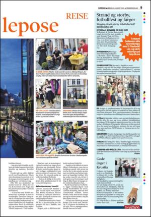 tonsbergsblad_del2-20100814_000_00_00_009.pdf