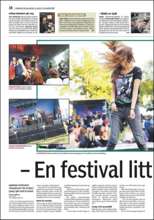 tonsbergsblad_del2-20100814_000_00_00_010.pdf