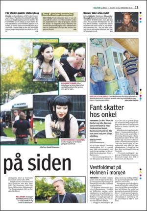 tonsbergsblad_del2-20100814_000_00_00_011.pdf