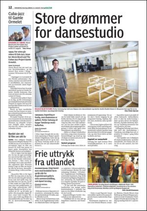 tonsbergsblad_del2-20100814_000_00_00_012.pdf