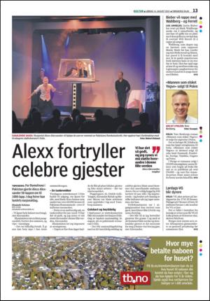 tonsbergsblad_del2-20100814_000_00_00_013.pdf