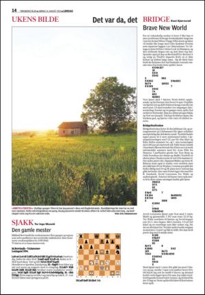 tonsbergsblad_del2-20100814_000_00_00_014.pdf