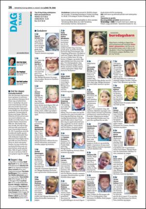 tonsbergsblad_del2-20100814_000_00_00_016.pdf