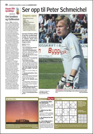 tonsbergsblad_del2-20100814_000_00_00_018.pdf