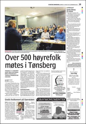 tonsbergsblad_del2-20100814_000_00_00_019.pdf