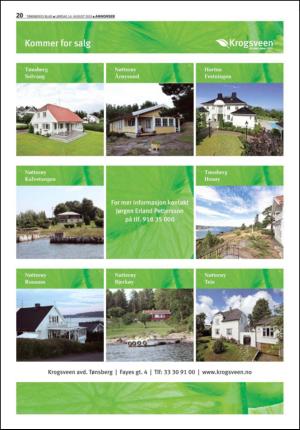 tonsbergsblad_del2-20100814_000_00_00_020.pdf