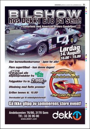 tonsbergsblad_del2-20100814_000_00_00_021.pdf