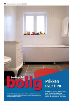 tonsbergsblad_del2-20100814_000_00_00_022.pdf