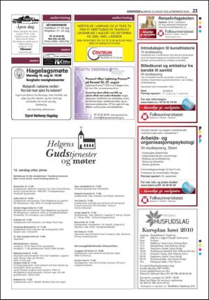 tonsbergsblad_del2-20100814_000_00_00_023.pdf