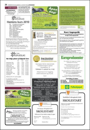 tonsbergsblad_del2-20100814_000_00_00_024.pdf