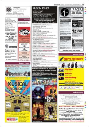 tonsbergsblad_del2-20100814_000_00_00_025.pdf