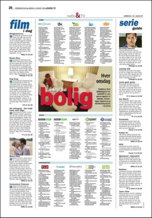 tonsbergsblad_del2-20100814_000_00_00_026.pdf