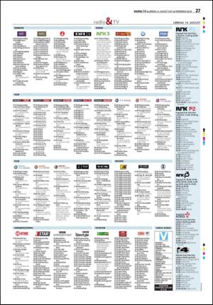 tonsbergsblad_del2-20100814_000_00_00_027.pdf
