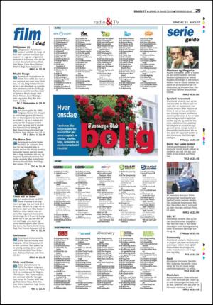 tonsbergsblad_del2-20100814_000_00_00_029.pdf