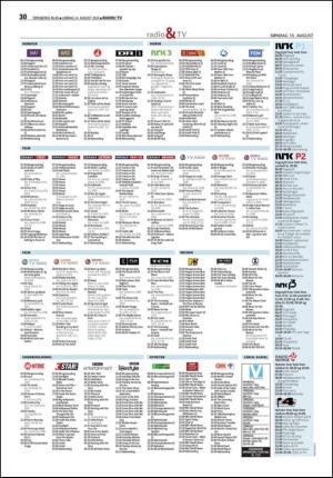 tonsbergsblad_del2-20100814_000_00_00_030.pdf