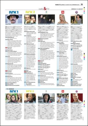 tonsbergsblad_del2-20100814_000_00_00_031.pdf