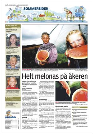 tonsbergsblad_del2-20100814_000_00_00_032.pdf