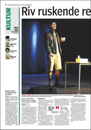 tonsbergsblad_del2-20100816_000_00_00_002.pdf