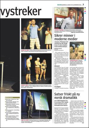 tonsbergsblad_del2-20100816_000_00_00_003.pdf