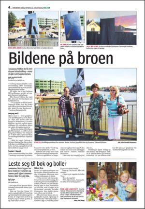 tonsbergsblad_del2-20100816_000_00_00_004.pdf