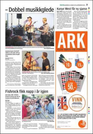 tonsbergsblad_del2-20100816_000_00_00_005.pdf