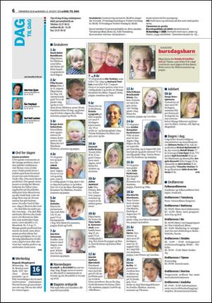 tonsbergsblad_del2-20100816_000_00_00_006.pdf