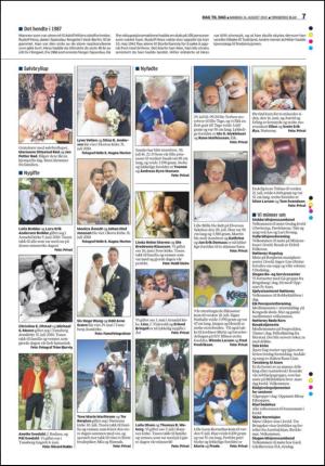 tonsbergsblad_del2-20100816_000_00_00_007.pdf