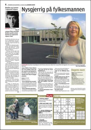 tonsbergsblad_del2-20100816_000_00_00_008.pdf