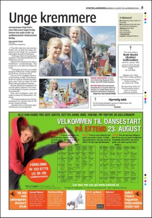 tonsbergsblad_del2-20100816_000_00_00_009.pdf