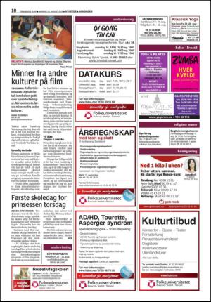 tonsbergsblad_del2-20100816_000_00_00_010.pdf