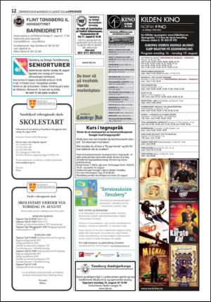 tonsbergsblad_del2-20100816_000_00_00_012.pdf