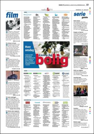 tonsbergsblad_del2-20100816_000_00_00_013.pdf