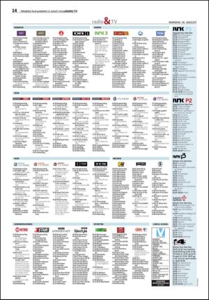 tonsbergsblad_del2-20100816_000_00_00_014.pdf