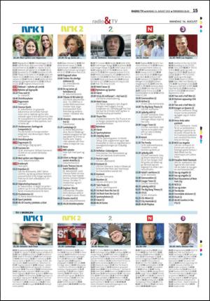 tonsbergsblad_del2-20100816_000_00_00_015.pdf