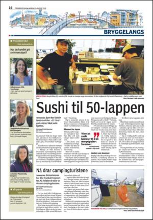 tonsbergsblad_del2-20100816_000_00_00_016.pdf