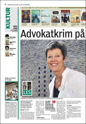 tonsbergsblad_del2-20100817_000_00_00_002.pdf