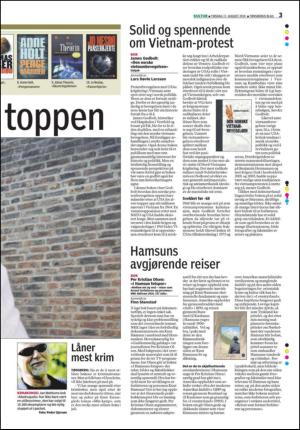 tonsbergsblad_del2-20100817_000_00_00_003.pdf